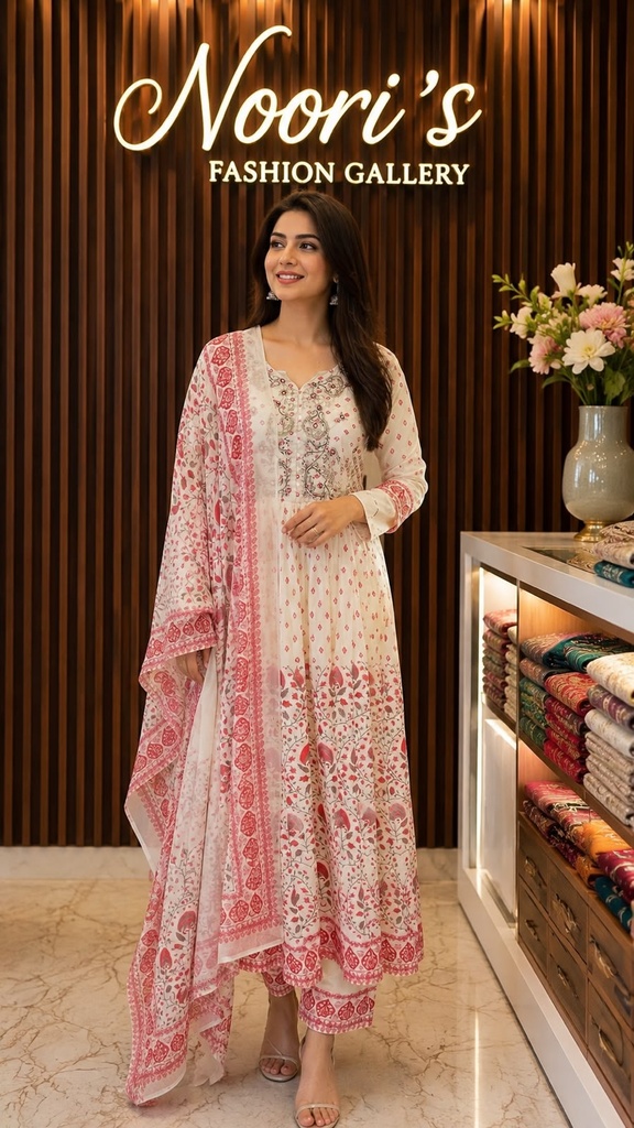 kurti